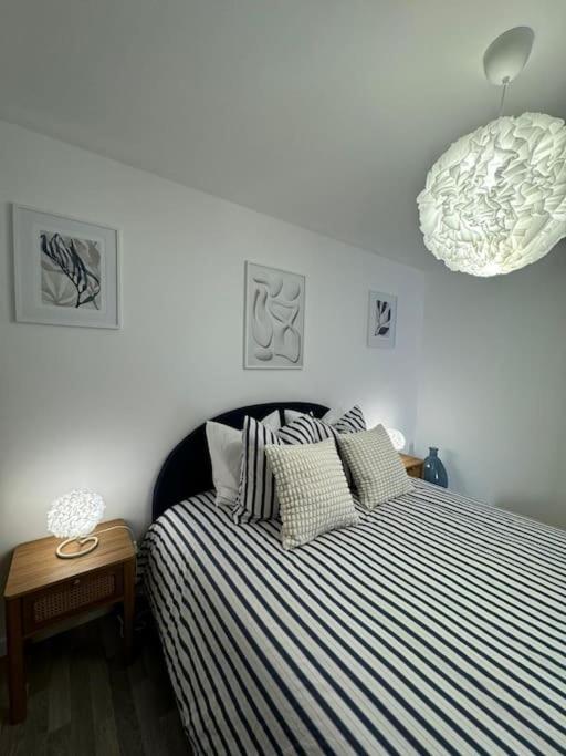 Apartment Plein Centre Saint-Brevin-les-Pins