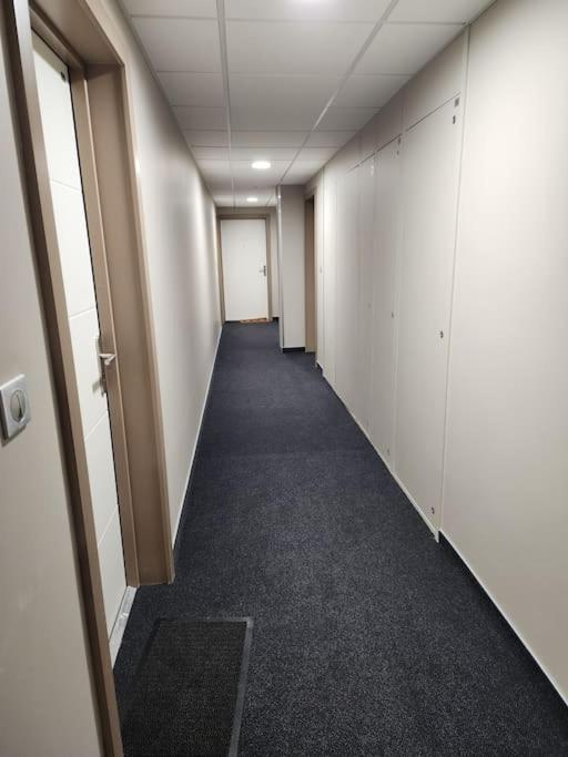 Plein Centre Saint-Brevin-les-Pins