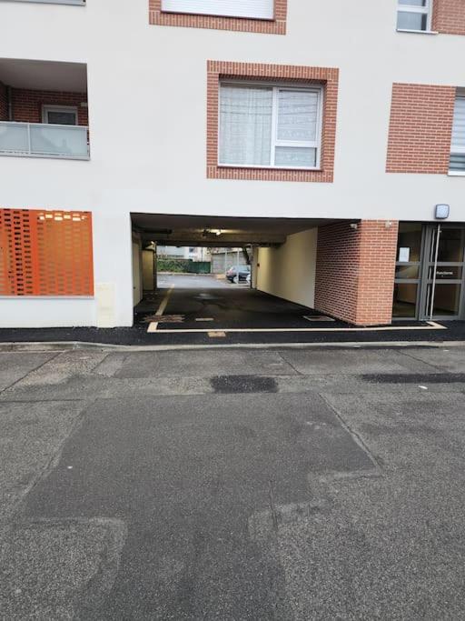 Plein Centre Saint-Brevin-les-Pins